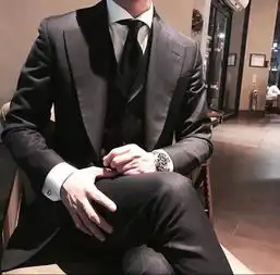  王有道视频直播全集王有道资料大全yy官方