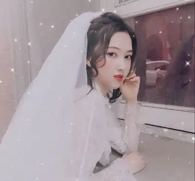 婚纱婚礼