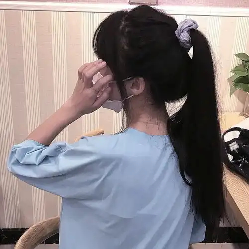  特别温柔的治愈小众文案我迟早会遇见你