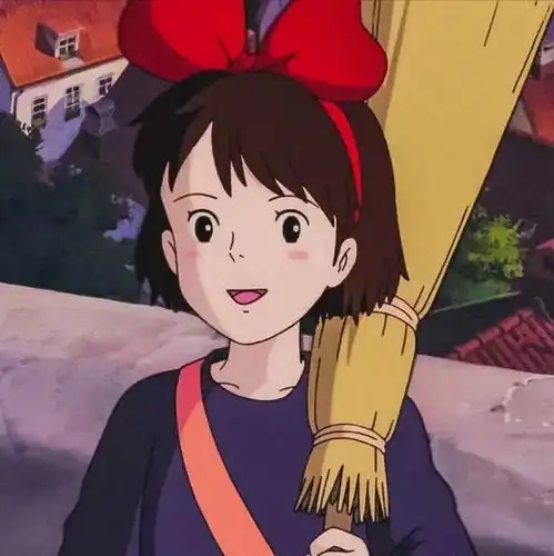  迪士尼在逃公主最新比赛在哪个赛道今日头条