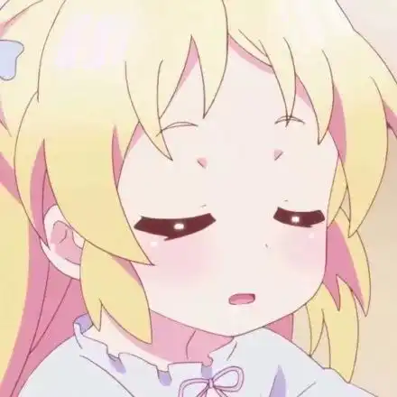 闺蜜头像丨三人闺蜜头像