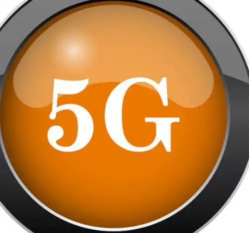  idc崔凯r16冻结利好b端产业,r17或将延至明年年底出炉