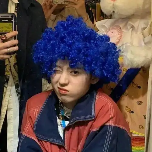  100张超好看的情侣头像甜甜甜到心窝进来拿图