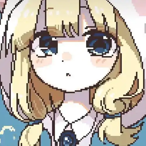  不同风格但都很好看的闺蜜头像吖