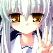  求类似下图这种二次元表情包谢谢