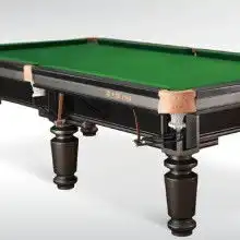  2018台球设备价格报价台球设备批发第20页黄页88运动休闲网