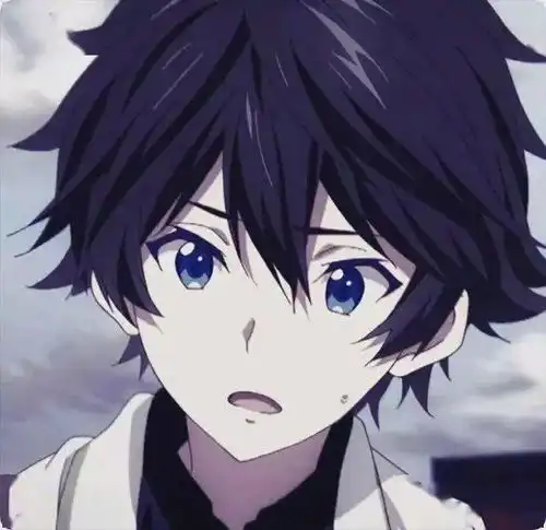  六一时光穿梭机带你回看山师er曾经的童言童语