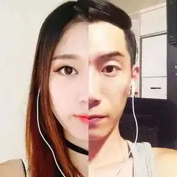  单身狗别点如何在朋友圈里恩爱秀人一脸,还不被拉黑