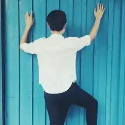  愿我们都能嫁给爱情