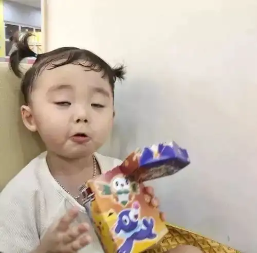  情侣头像丨一分钟里只想了你一秒,五十九秒在回味