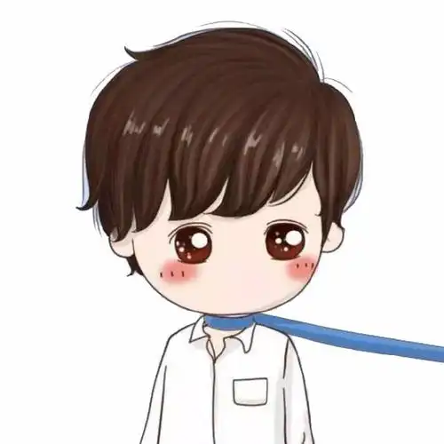  拿什么拯救被你偷拆的明信片