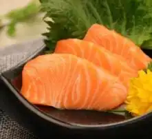  黄页88高清图片