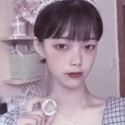 三人三张闺蜜qq头像