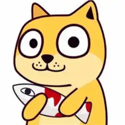  搞怪动漫情侣头像奇葩恶搞情侣头像逗比一对