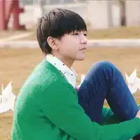 亲新雅致的微信头像微信头像图片大全