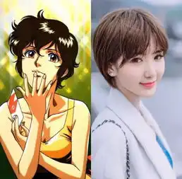  又准备毁我童年,我想选择来生再做姐妹