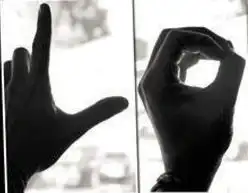  求另一半情侣头像