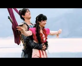  求好看的雪见的qq头像精品给200分