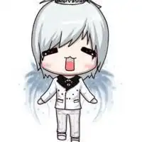  超萌好看的lolq版英雄头像微信头像图片大全