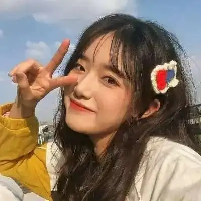  3月14最适合用来官宣的文案