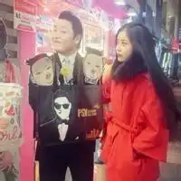 有没有三人闺蜜头像,一个人三张不同的,不带字的,唯美的文艺的都可以