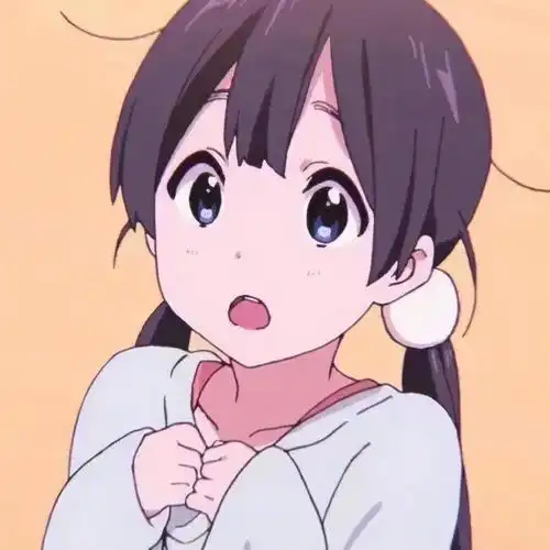  动漫情头你让我说你好在哪里,我找不到答案