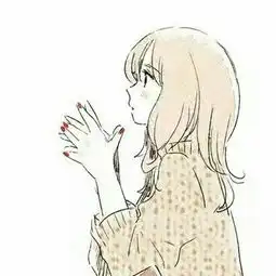  谁知道这个情头的一半