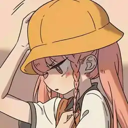  有没有人有这个配对的情侣头像