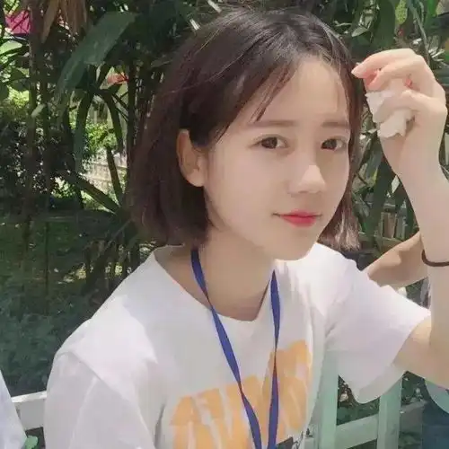 闺蜜头像来啦