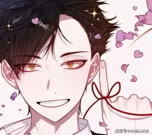  十二星座谁最多人追你绝对猜不到