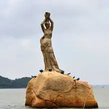  浪漫骑行冬日里适合骑行漫游的5个地方