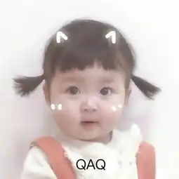  纵向渐变美甲广州化妆美容美甲美发纹绣学校