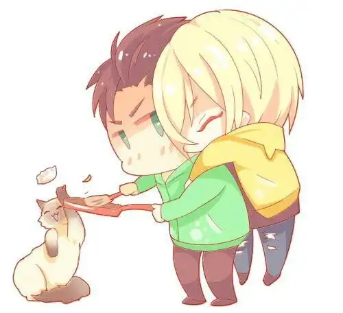  维勇奥尤来刷一波图片