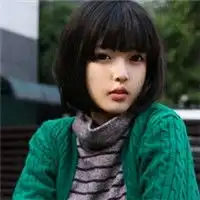 霸气带纹身闺蜜头像微信头像图片大全