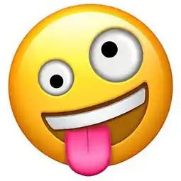  饺子吸血鬼小仙女新一波emoji来啦