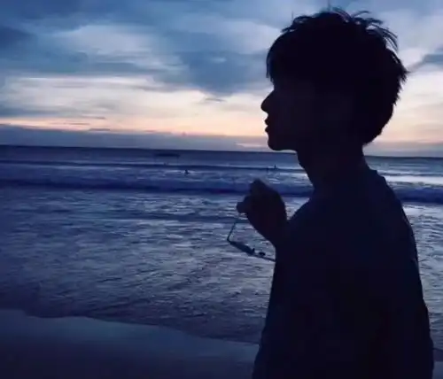  你还记得你最落魄的时候吗