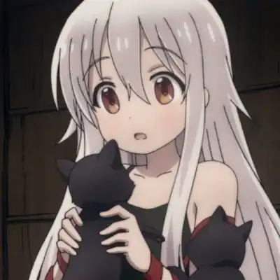  你的一句晚安可以媲美满天星卡通动漫头像我要个性网