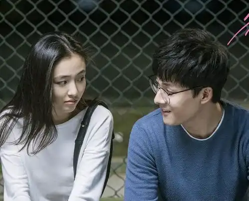  吴倩张雨剑情人节官宣离婚,男方称还是亲密好友,网友谁给你的脸