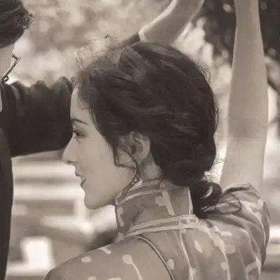  我吹过你吹过的风,这样算不算相情侣头像我要个性网