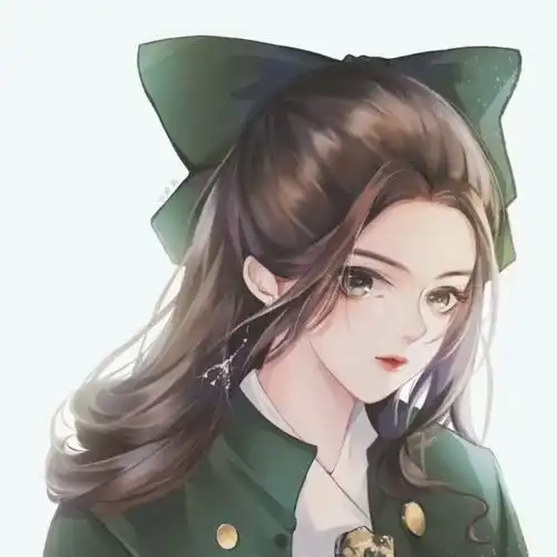  单人情头丨没对象的和小号一起用吧