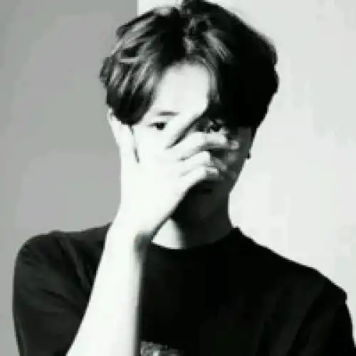  头像丨想要两个你现在的和以后的