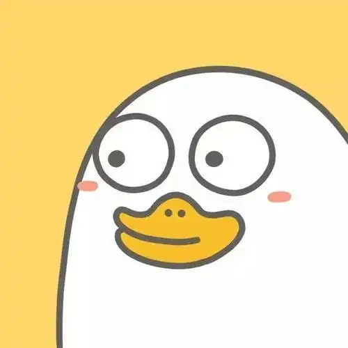  你以为只能漂流五指山红峡谷最全攻略来了