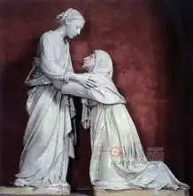  世界艺术tanntann的时尚图片yoka时尚空间