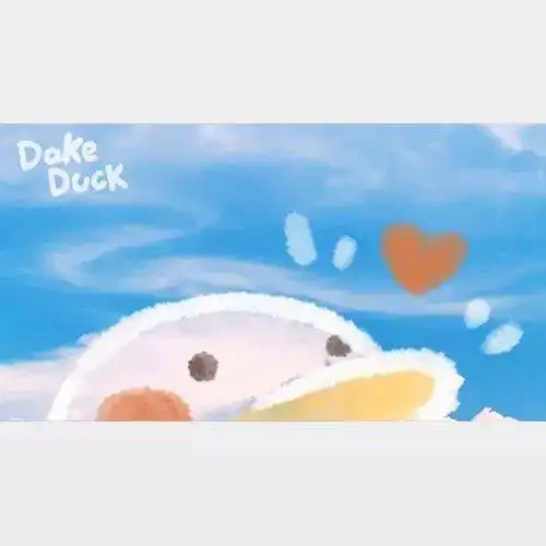闺蜜头像精选三人闺蜜头像