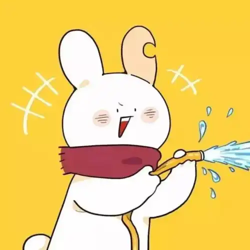  今日头像推荐,101