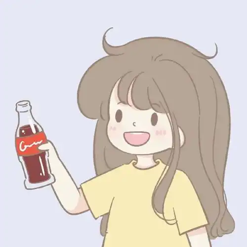  情侣头像五万人追,不如一人疼,万人宠,不如一人懂.