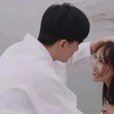  吃饭只吃七分饱,留着三分吃烧烤