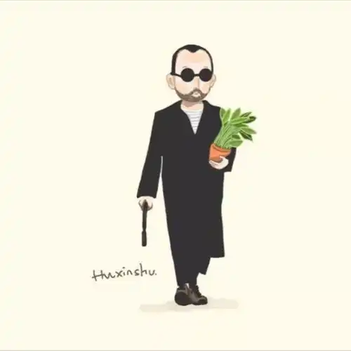  快存张继科景甜被曝换情侣头像了,秀恩爱就要天天不重样