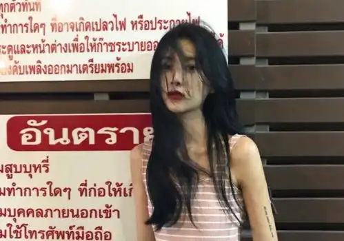  我挺爱你的,但这事儿过去了