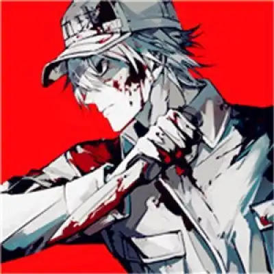  qq男生签字酷帅冷酷无情